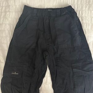 Urban Outfitters BDG cargo pants